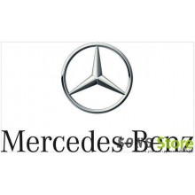 奔驰Mercedes